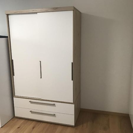 Schoenes Ferienappartment In Zell Am See: Zentral Gelegen Und Naehe Der Areitbahn Und Dem Zeller See Zewnętrze zdjęcie