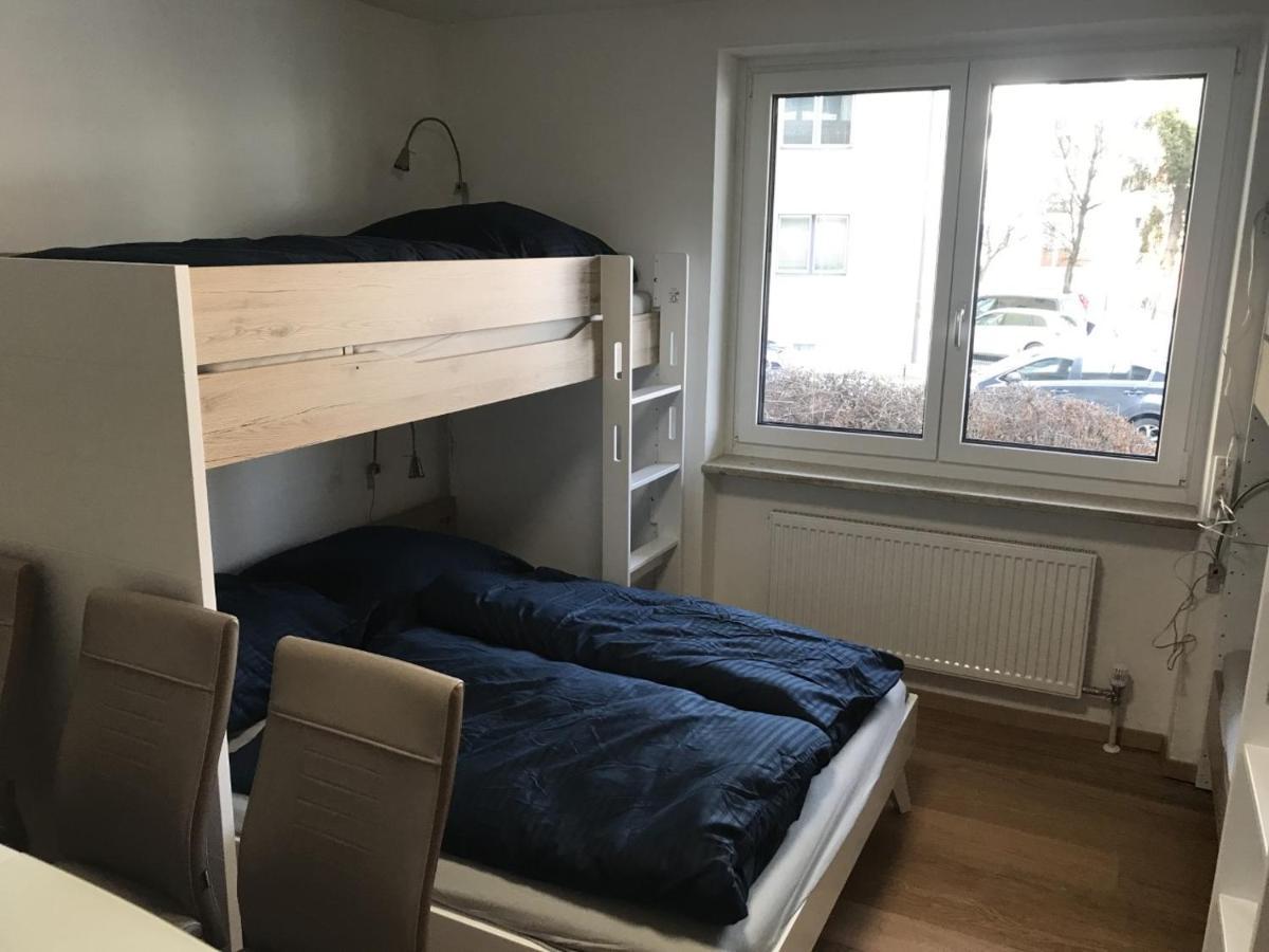 Schoenes Ferienappartment In Zell Am See: Zentral Gelegen Und Naehe Der Areitbahn Und Dem Zeller See Zewnętrze zdjęcie