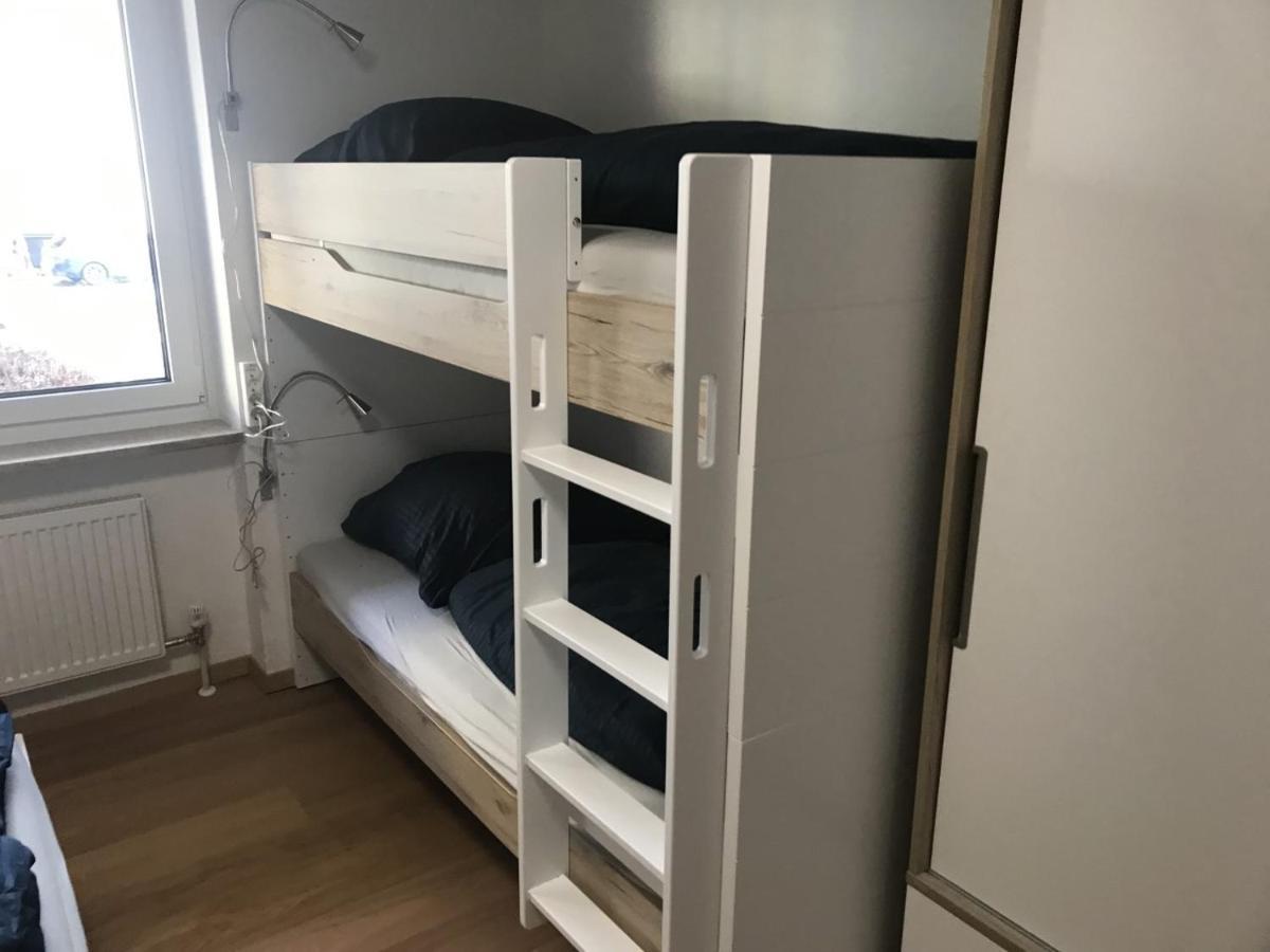 Schoenes Ferienappartment In Zell Am See: Zentral Gelegen Und Naehe Der Areitbahn Und Dem Zeller See Zewnętrze zdjęcie